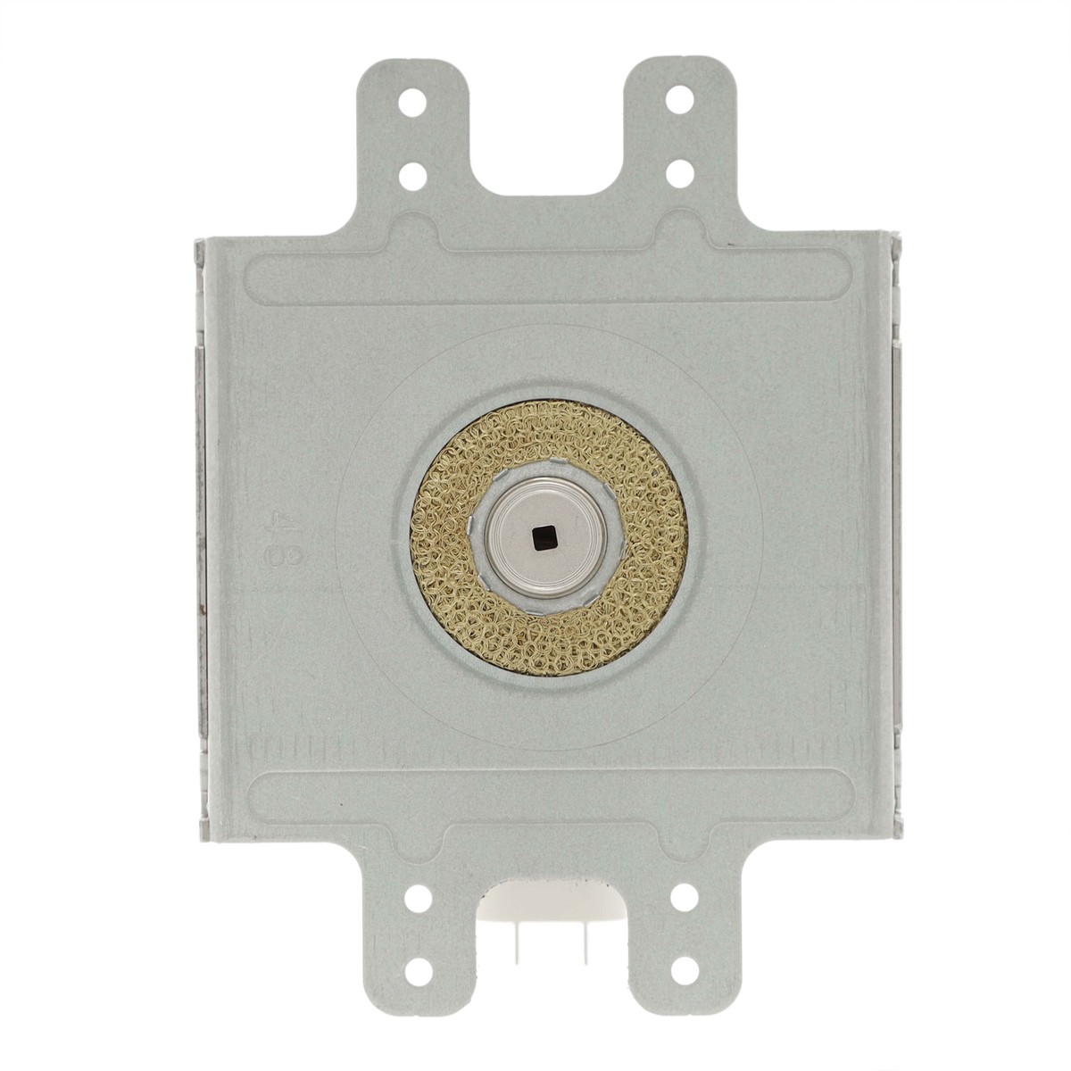 W11346197 - Genuine OEM Whirlpool Over-The-Range Microwave Magnetron